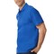 Gildan Softstyle Pique Comfortable Cotton Short Sleeve Polo T-Shirt in Multiple Colors